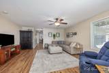 1537 Teal Waters Drive - Photo 4