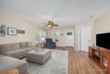 1537 Teal Waters Drive - Photo 5