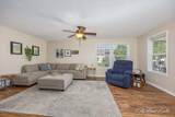1537 Teal Waters Drive - Photo 6