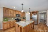 1537 Teal Waters Drive - Photo 7