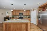 1537 Teal Waters Drive - Photo 8