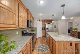 1537 Teal Waters Drive - Photo 9