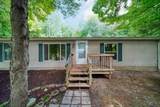11831 Winfield Road - Photo 10