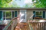 11831 Winfield Road - Photo 11