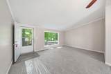 11831 Winfield Road - Photo 12