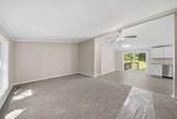 11831 Winfield Road - Photo 13