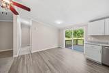 11831 Winfield Road - Photo 14