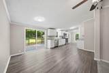 11831 Winfield Road - Photo 15