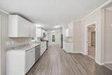 11831 Winfield Road - Photo 16