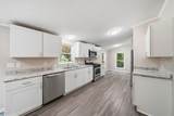 11831 Winfield Road - Photo 17