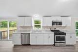 11831 Winfield Road - Photo 18