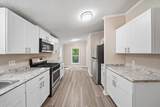 11831 Winfield Road - Photo 19