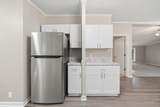 11831 Winfield Road - Photo 20
