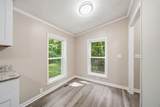 11831 Winfield Road - Photo 21
