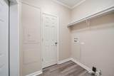 11831 Winfield Road - Photo 22