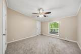 11831 Winfield Road - Photo 23