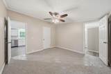 11831 Winfield Road - Photo 24