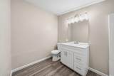 11831 Winfield Road - Photo 25