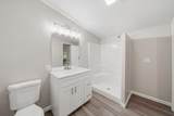 11831 Winfield Road - Photo 26