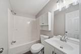 11831 Winfield Road - Photo 27