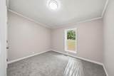 11831 Winfield Road - Photo 28