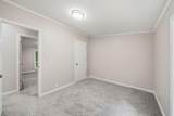 11831 Winfield Road - Photo 29