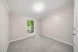 11831 Winfield Road - Photo 30