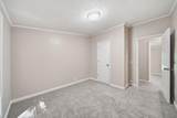 11831 Winfield Road - Photo 31