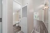 11831 Winfield Road - Photo 32