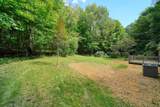 11831 Winfield Road - Photo 33