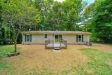 11831 Winfield Road - Photo 34