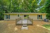 11831 Winfield Road - Photo 35