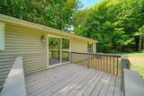 11831 Winfield Road - Photo 36