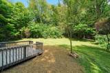 11831 Winfield Road - Photo 37