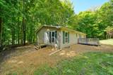 11831 Winfield Road - Photo 38