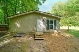 11831 Winfield Road - Photo 39