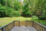 11831 Winfield Road - Photo 40