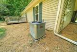 11831 Winfield Road - Photo 41