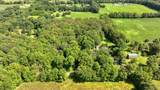 11831 Winfield Road - Photo 42