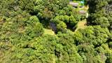 11831 Winfield Road - Photo 44