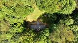 11831 Winfield Road - Photo 45