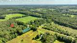 11831 Winfield Road - Photo 46