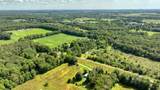 11831 Winfield Road - Photo 47