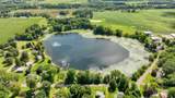 11831 Winfield Road - Photo 48