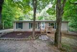 11831 Winfield Road - Photo 9
