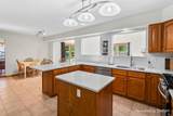 306 Hidden Forest Lane - Photo 10