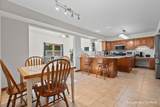 306 Hidden Forest Lane - Photo 11