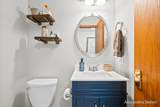 306 Hidden Forest Lane - Photo 12
