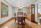 306 Hidden Forest Lane - Photo 13