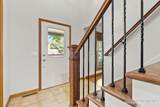 306 Hidden Forest Lane - Photo 14